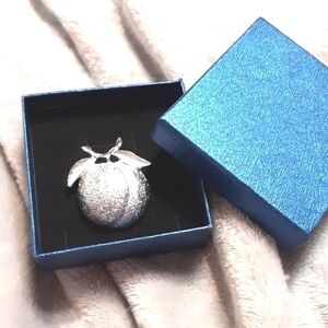 Georgia PEACH? The LATEST STYLE= CLUSTER!